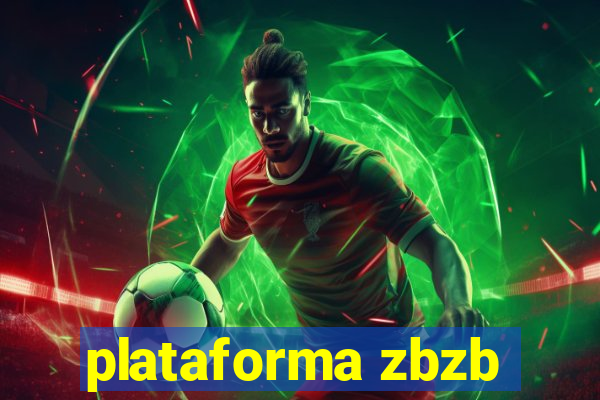 plataforma zbzb